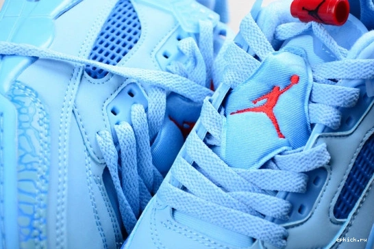 Cheap EP Oilers  FQ1759-400 Jordan  Low Houston FQ1759-400 Spizike 0501